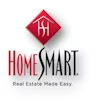 RealSmart Broker logo