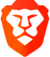 Brave logo