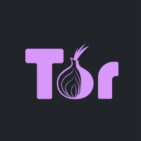 Tor Browser logo