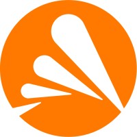 Avast Secure Browser logo