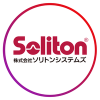 Soliton SecureBrowser logo