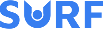 SURFSecurity logo