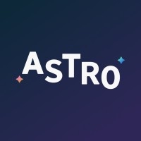 AstroSafe logo