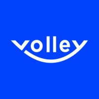 Volley logo