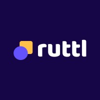 Ruttl logo