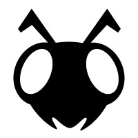 uBugtrack logo