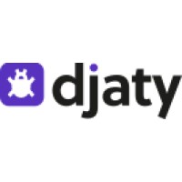 Djaty logo