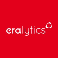 ErrLytics logo