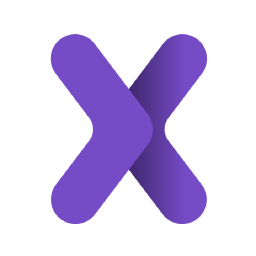 Xebrio logo