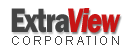 ExtraView logo