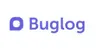 Buglog logo