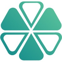 FIT | BugTrack (Alcea BugTrack) logo