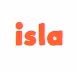 Isla logo