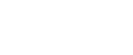 Record logo