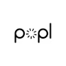 Popl logo