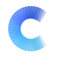 Covve Card logo
