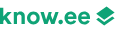 Knowee logo