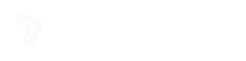 RepCard logo