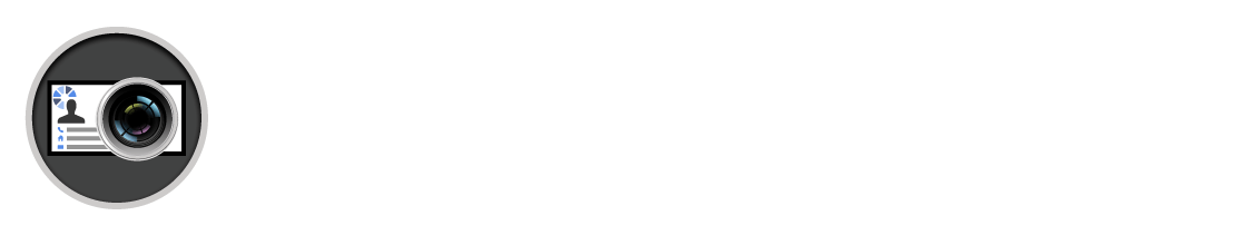 ScanBizCards logo