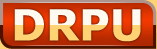DRPU Business Card Maker Software logo