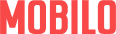 Mobilo logo