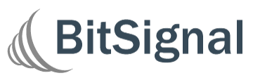 BitSignal logo