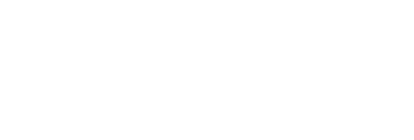 Cardify logo