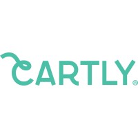 CARTLY logo