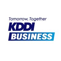 Gridy Business Card CRM logo