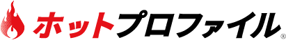 Hot Profile logo
