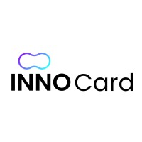INNOCard logo