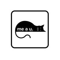 Meau logo