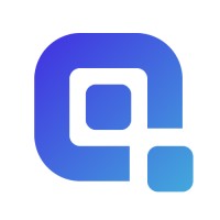 QRcards logo