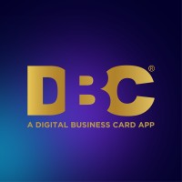 Sailax Digital Business Cards logo