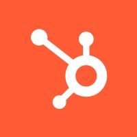 ScanContacts for HubSpot logo