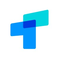 Tweedo logo