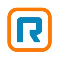 RingCentral MVP logo
