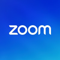 Zoom Phone logo