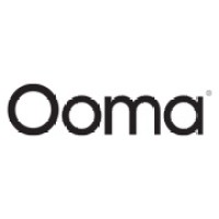 Ooma Office logo