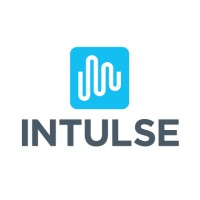 Intulse logo