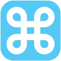 Tossable Digits logo