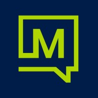 G12 Communications logo