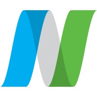 NUACOM logo