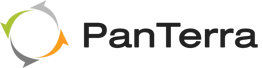 PanTerra Networks logo