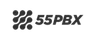 55PBX logo