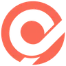 CircleLoop logo