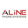 Aline logo