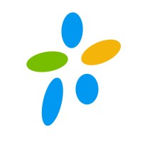 Yeastar Cloud PBX logo