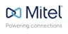 MiVoice Business logo
