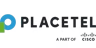 Placetel logo
